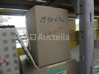 Hardware & accessoires - afbeelding 7 van  29