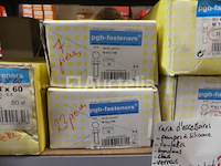 Hardware & accessoires - afbeelding 8 van  29