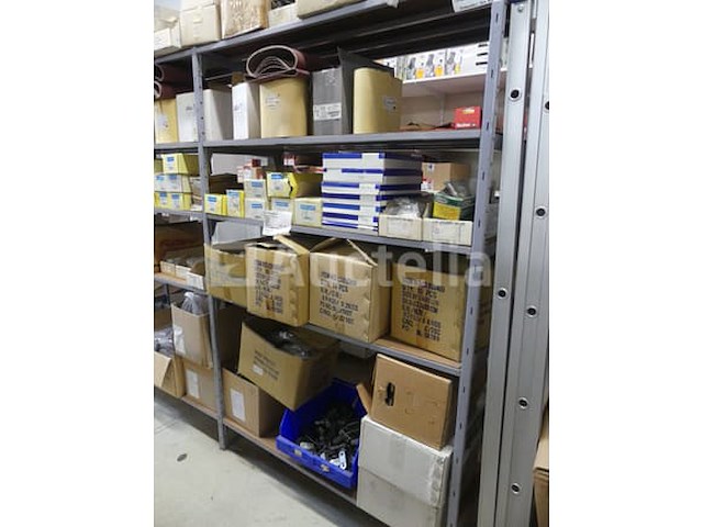 Hardware & accessoires - afbeelding 9 van  29