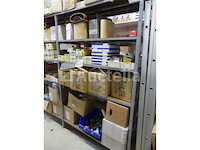 Hardware & accessoires - afbeelding 9 van  29