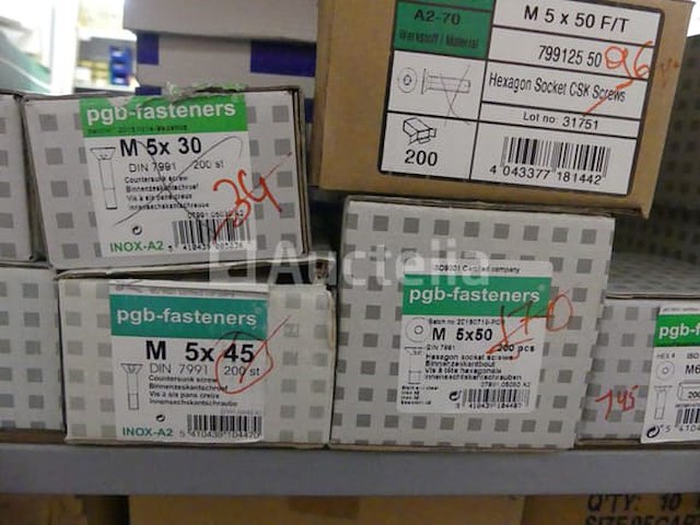 Hardware & accessoires - afbeelding 10 van  29