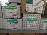 Hardware & accessoires - afbeelding 10 van  29