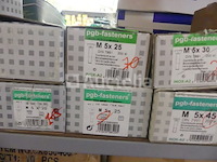 Hardware & accessoires - afbeelding 11 van  29