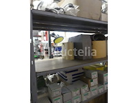 Hardware & accessoires - afbeelding 1 van  29