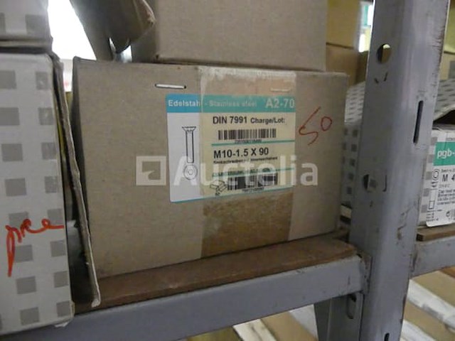 Hardware & accessoires - afbeelding 14 van  29