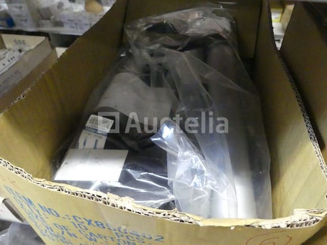 Hardware & accessoires - afbeelding 15 van  29