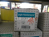 Hardware & accessoires - afbeelding 16 van  29