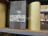 Hardware & accessoires - afbeelding 17 van  29