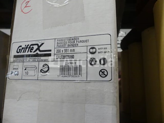 Hardware & accessoires - afbeelding 18 van  29