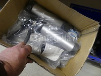 Hardware & accessoires - afbeelding 19 van  29