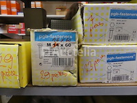 Hardware & accessoires - afbeelding 20 van  29