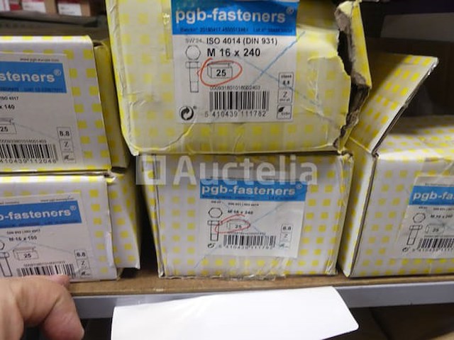 Hardware & accessoires - afbeelding 21 van  29