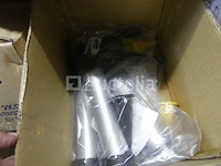 Hardware & accessoires - afbeelding 22 van  29