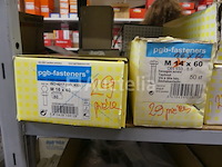 Hardware & accessoires - afbeelding 12 van  29