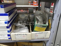 Hardware & accessoires - afbeelding 24 van  29