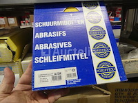 Hardware & accessoires - afbeelding 25 van  29