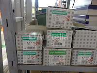 Hardware & accessoires - afbeelding 26 van  29