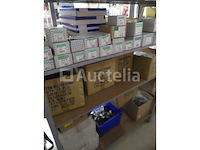 Hardware & accessoires - afbeelding 27 van  29