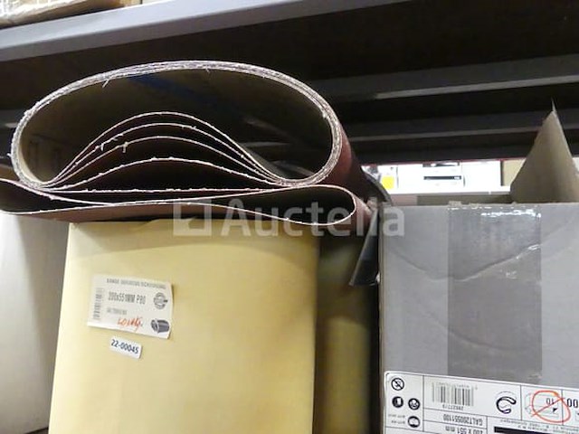 Hardware & accessoires - afbeelding 28 van  29