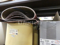 Hardware & accessoires - afbeelding 28 van  29