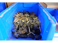 Hardware accessoireset - afbeelding 3 van  18