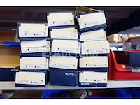 Hardware accessoireset - afbeelding 4 van  18