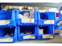 Hardware accessoireset - afbeelding 8 van  18