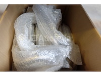 Hardware accessoireset - afbeelding 10 van  18