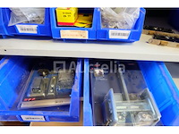 Hardware accessoireset - afbeelding 11 van  18