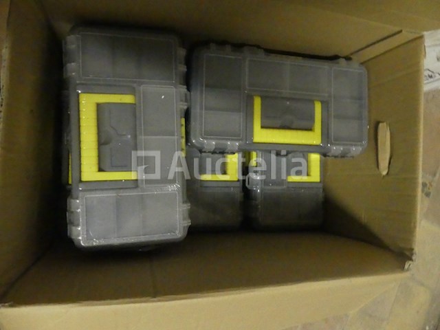 Hardware en gereedschap - afbeelding 2 van  11