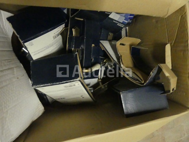 Hardware en gereedschap - afbeelding 3 van  11