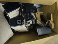 Hardware en gereedschap - afbeelding 3 van  11