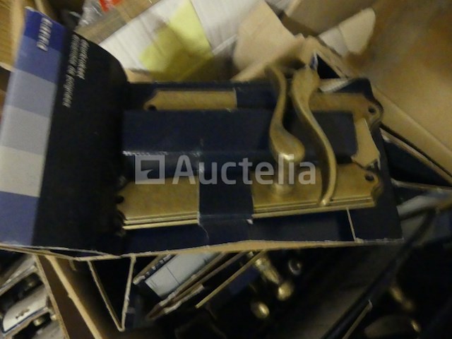 Hardware en gereedschap - afbeelding 5 van  11