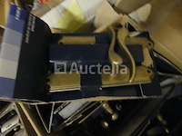 Hardware en gereedschap - afbeelding 5 van  11