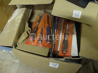 Hardware en gereedschap - afbeelding 6 van  11