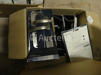 Hardware en gereedschap - afbeelding 7 van  11