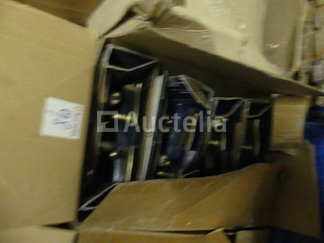 Hardware en gereedschap - afbeelding 8 van  11