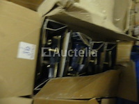 Hardware en gereedschap - afbeelding 8 van  11