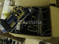 Hardware en gereedschap - afbeelding 9 van  11