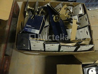 Hardware en gereedschap - afbeelding 11 van  11