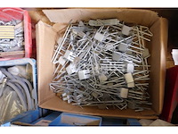 Hardware en hardware set - afbeelding 6 van  31