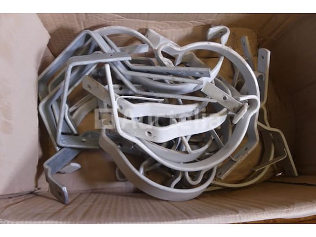 Hardware en hardware set - afbeelding 8 van  31
