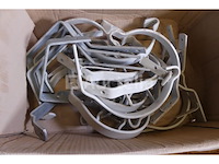Hardware en hardware set - afbeelding 8 van  31