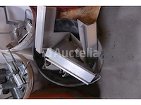 Hardware en hardware set - afbeelding 14 van  31
