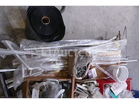 Hardware en hardware set - afbeelding 17 van  31