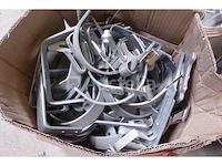 Hardware en hardware set - afbeelding 21 van  31