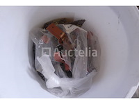 Hardware en hardware set - afbeelding 22 van  31
