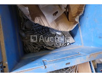 Hardware en hardware set - afbeelding 12 van  31