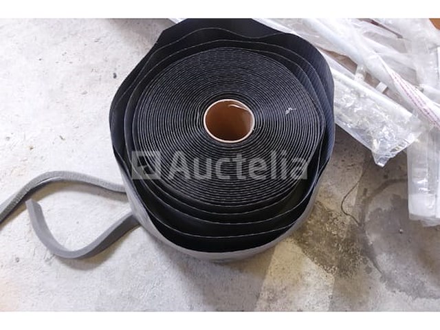 Hardware en hardware set - afbeelding 23 van  31