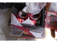 Hardware en hardware set - afbeelding 26 van  31